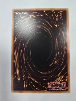 Emergency Provisions RP02-EN055 Retro Pack 2 Unlimited 2020 Reprint - Image 2