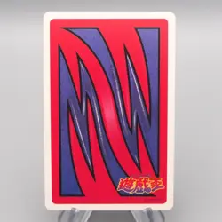 Yu-Gi-Oh Trump Collection Magical Hats Playing Card MINT-NM Japanese s219 - Image 2