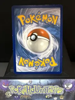 Pokemon Card Bea 180/185 Vivid Voltage Set Rare Rare Light Play - Image 2