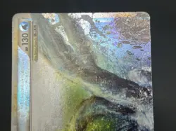 (MP) Lugia 029/070 030/070 Ho-Oh 015/070 016/070 Legend L1 Pokemon Card JP - Image 2
