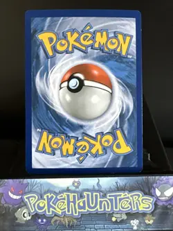 Pokemon Card Chesnaught BREAK 12/162 Breakthrough Ultra Rare NM - Image 2
