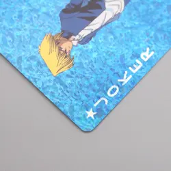 Yu-Gi-Oh Trump Collection Joey Wheeler Playing Card Near MINT Japanese s218 - Image 4