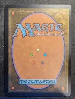 By Force - Foil - Amonkhet (MTG) - Image 2