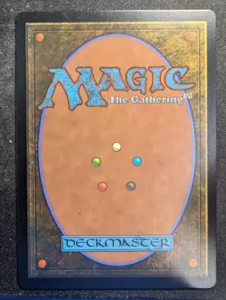 Broadside Bombardiers - Commander Lost Caverns of Ixalan (MTG) - Image 2