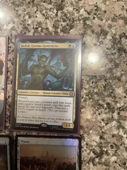 Spider-Man Mtg Lot - Image 3