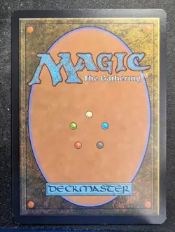 Bonus Round - Battlebond (MTG) - Image 2