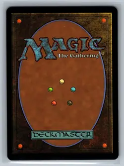 Magic The Gathering Fifth Dawn Qumulox #35/165 MTG TCG CCG - Image 2