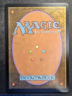 Breath of Fury - Commander 2016 (MTG) - Image 2