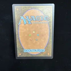 Rograkh, Son of Rohgahh 197/361 - MTG Magic the Gathering Commander Legends CMR - Image 2