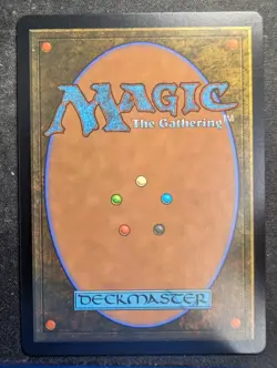 Breeches, Brazen Plunderer - Borderless - LCI Special Guest (MTG) - Image 2