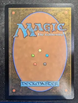 Breeches, Brazen Plunderer - Foil Borderless - LCI Special Guest (MTG) - Image 2