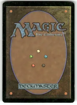 DOOM BLADE #95 MTG MAGIC 2011 (M11) - Image 2