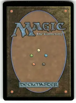 SKYCLOUD EXPANSE #181 MTG COMMANDER: EDGE OF ETERNITIES - Image 2