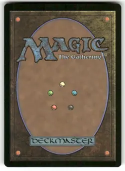 BURST LIGHTNING (MM2) #109 MTG THE LIST REPRINTS - Image 2