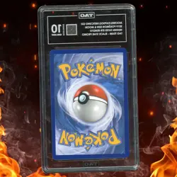 Pokemon Hidden Fates Tag Team MOLTRES / ZAPDOS / ARTICUNO GX #SM210 TAG 10 - Image 2