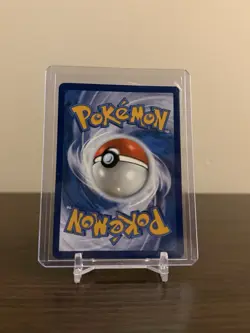 Pokemon | SWSH: Sword & Shield Promo Cards | Kleavor V (Full Art) - | SWSH248 | - Image 2