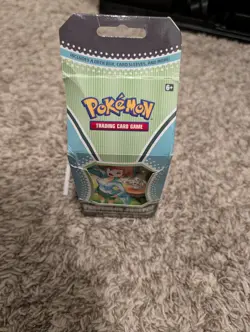 Professor Juniper Premium Tournament Collection • Pokemon TCG • SEE DESCRIPTION - Image 2