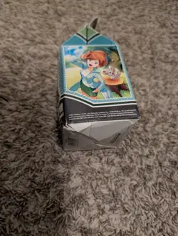 Professor Juniper Premium Tournament Collection • Pokemon TCG • SEE DESCRIPTION - Image 4
