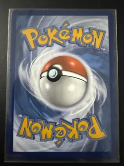Pokemon TCG: Toxtricity VMAX (SV113/SV122) Shiny Holo Rare - Shining Fates - Image 2