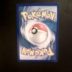 Flygon REVERSE HOLOFOIL LP #99 Boundaries Crossed Pokemon - Image 2