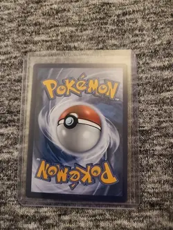 Charizard VMAX SWSH261 SWSH: Sword & Shield Promo Cards Holo - Image 2
