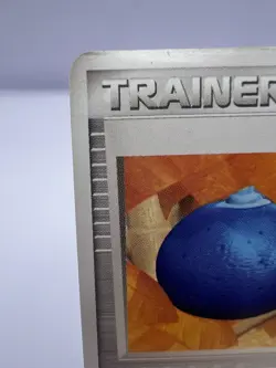 Pokemon Card Oran Berry 043/ADV-P Autumn Battle Road Promo '02 Japanese - Image 2