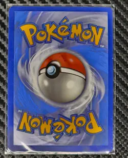Pokemon TCG Lechonk 209/197 Sv03: Obsidian Flames Holo Card NM/Mint Condition - Image 3