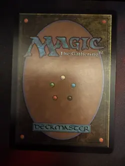 Wrath of God Dominaria Remastered Regular - Image 2