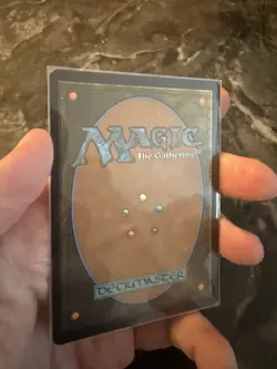 Winds of Change (Borderless) Marvel Eternal-Legal Foil - Image 2
