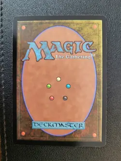 MTG Liliana, Dreadhorde General Foundations Regular #0176 - Image 2