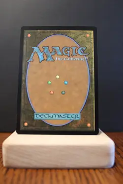 Liliana, Untouched by Death Mythic NM Starter Commander Decks MTG Magic ManaFam - Image 2