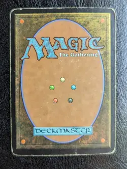 Soulless One - Onslaught - MTG - 171/350 - Regular - Uncommon - Image 2