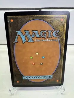 Grave Pact 10th Edition Foil - Image 2