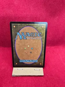 Edgar Markov FOIL (Innistrad Remastered) - Near Mint - Image 2