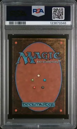 Prompto Argentum Borderless Surge Foil MTG Final Fantasy PSA 10 - Image 2