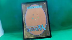 MTG Crumbling Necropolis [Modern Masters 2017, Near Mint] - Image 2