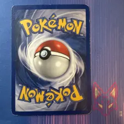 * Base Set 2 - MP - Paras 85/130 - Unlimited - WOTC Vintage Pokemon (US Seller) - Image 2