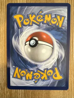 Sandshrew 068/132 Common Reverse Holo - Pokemon TCG Mega Evolution - NM - Image 2
