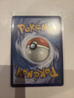 Explorer's Guidance 147/162 STAFF Regional Championships Promo Pokemon 2023 NM - Image 2