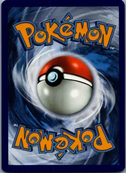 Porygon-Z 67/98 Rare - Pokemon TCG XY: Ancient Origins - Reverse Holo (NM) - Image 2