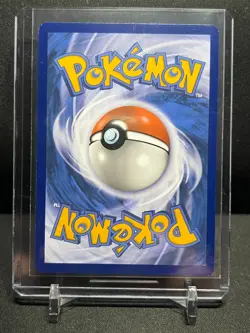 Lechonk 209/197 IR Illustration Rare Holo Pokemon 2023 Obsidian Flames NM - Image 2
