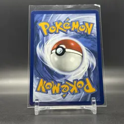 Buddy-Buddy Puffin 167/132 Mega Evolution Full Art Trainer Pokemon TCG NM - Image 2