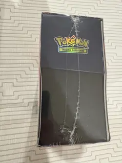 Pokemon Surging Sparks Elite Trainer Box and Booster Bundle Costco, 2-Pack - Image 3