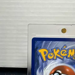 Mega Gardevoir ex 187/132 Me01: Mega Evolution Gold Pokemon Mint NM Pack Fresh - Image 3