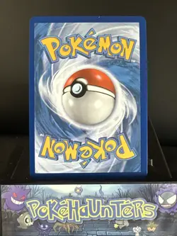 Pokemon Card Hisuian Samurott Vstar 102/189 Ultra Rare Astral Radiance Near Mint - Image 2