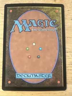 MTG Ravnica Remastered Foil Retro Frame Card Savra, Queen of the Golgari - Image 2