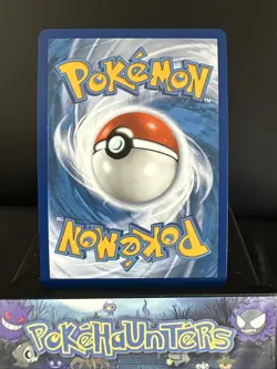 Pokemon Card Professor's Research 024/025 Full Art Celebrations Near Mint - Image 2
