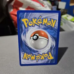 Charmander Pokemon TCG B & W Legendary Treasures Common Card #17/113 - Image 2