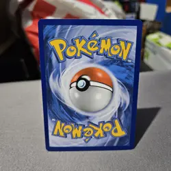 Altaria Pokemon TCG Crimson Invasion Non-Holo Rare Card #80/111 - Image 2