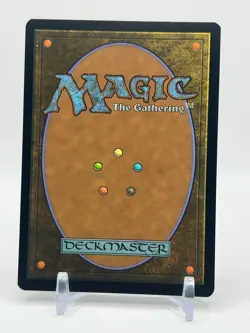 Reflecting Pool (Extended Art) - Commander Legends: Baldur's Gate - #604 - MTG - Image 2